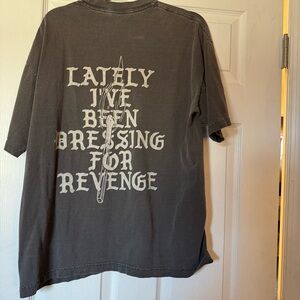 Adelaide’s Fort | Taylor Swift Tee